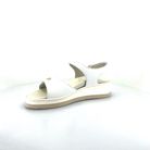 sandalo-donna-con-3-strec-art-sa09-valid-22060