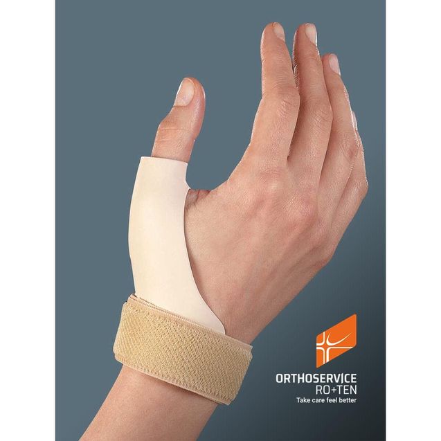 tutore-per-rizo-artrosi-daumfix-ro-plus-ten-a2098