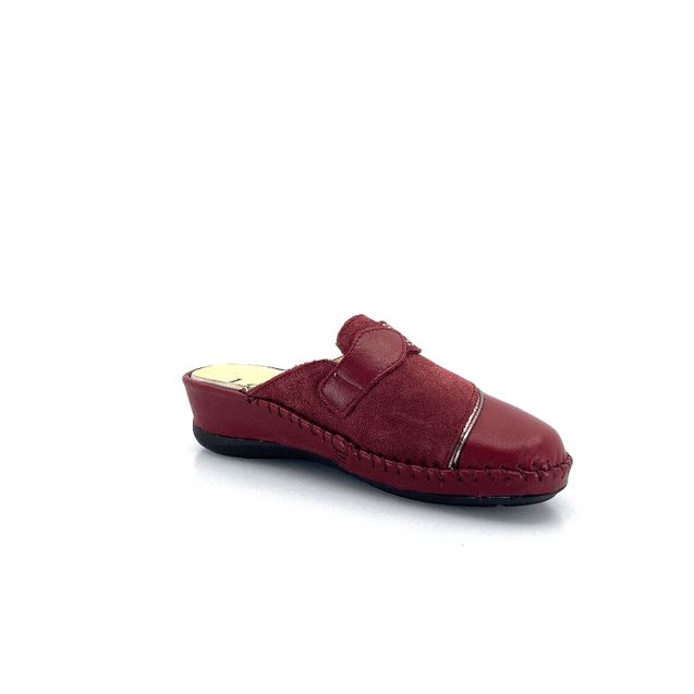 loren-ciabatta-donna-con-strec-art-m3020-21499