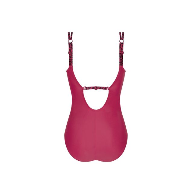 amoena-costume-intero-cozumel-op-71714-22152