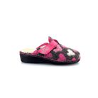 ecosanit-pantofola-donna-con-strec-art-mietta-21401