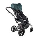 mywam-passeggino-posturale-alfa-23695