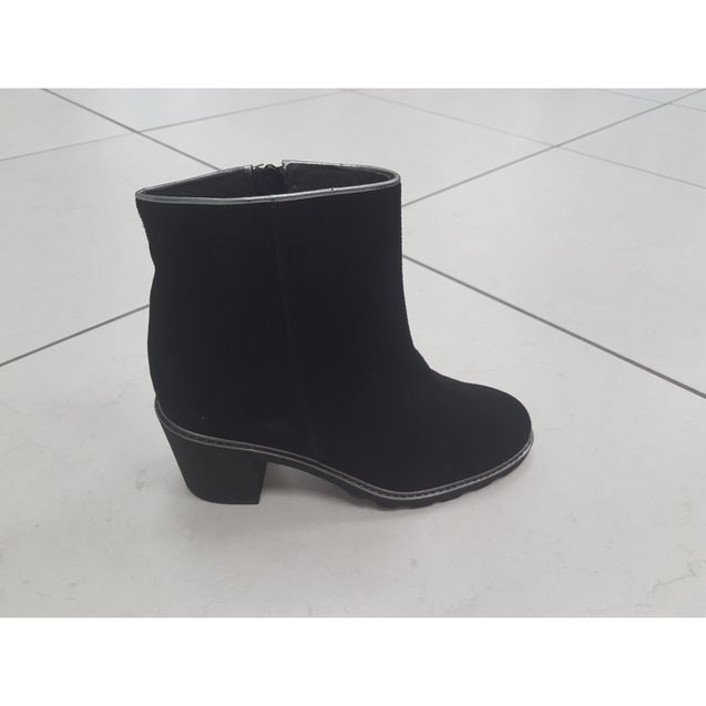 tomasi-stivaletto-donna-con-zip-art-morenita-16671