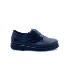 loren-scarpa-uomo-con-strec-art-o5831-19945