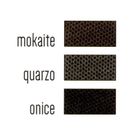 medi-linea-microfibra-donna-collant-140-den-1450-mic-a19782