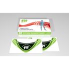 fit-patch-ginocchio-fit004-8-pz-14960