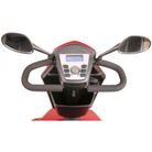 scooter-elettrico-saturn-19523