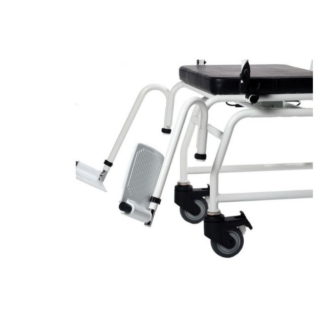 bilancia-pesapersone-a-sedia-bariatrica-300-kg-21252