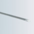 ginocchiera-phyloetek-trasp-con-stecche-spirale-py-tk60-20584