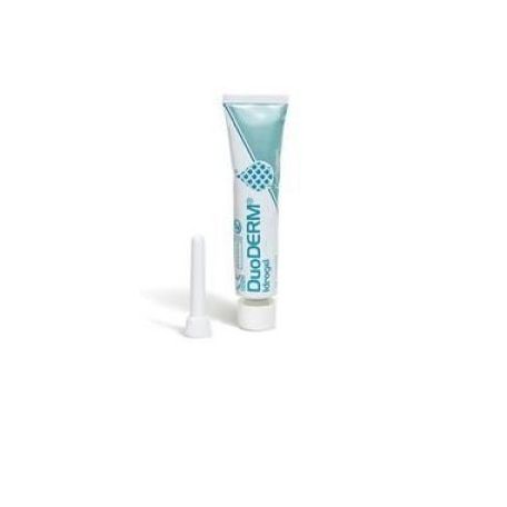 DUODERM® IDROGEL