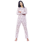 pigiama-sanitario-donna-991-13114