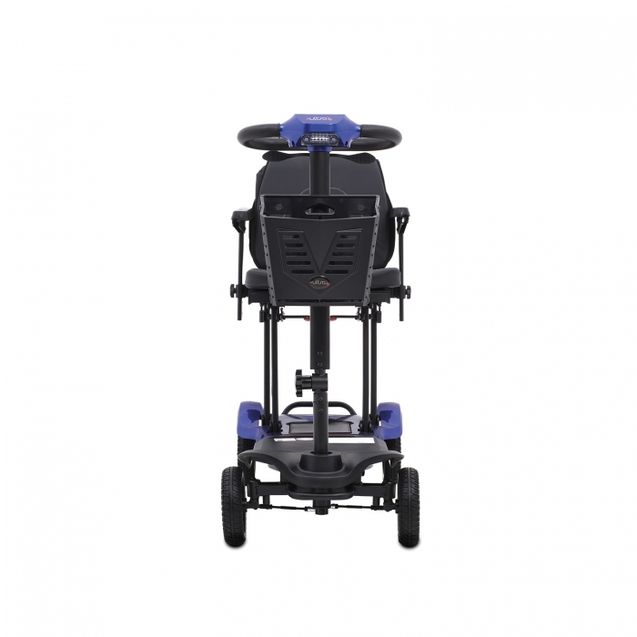 scooter-elettrico-pieghevole-ultra-24111