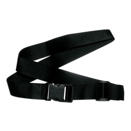 CINTURA DI SICUREZZA MODELLO 5301