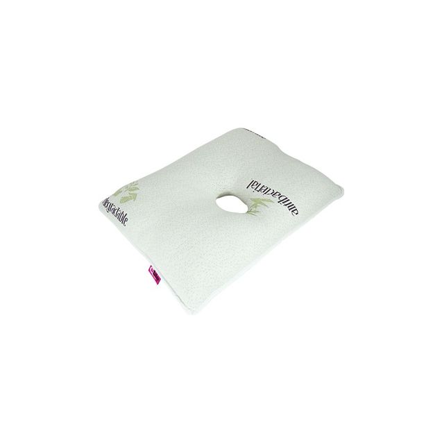 agon-cuscino-con-foro-per-orecchio-20355