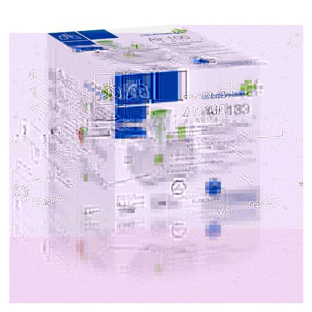 aerosol-neb-100-compact-con-borsina-0021025