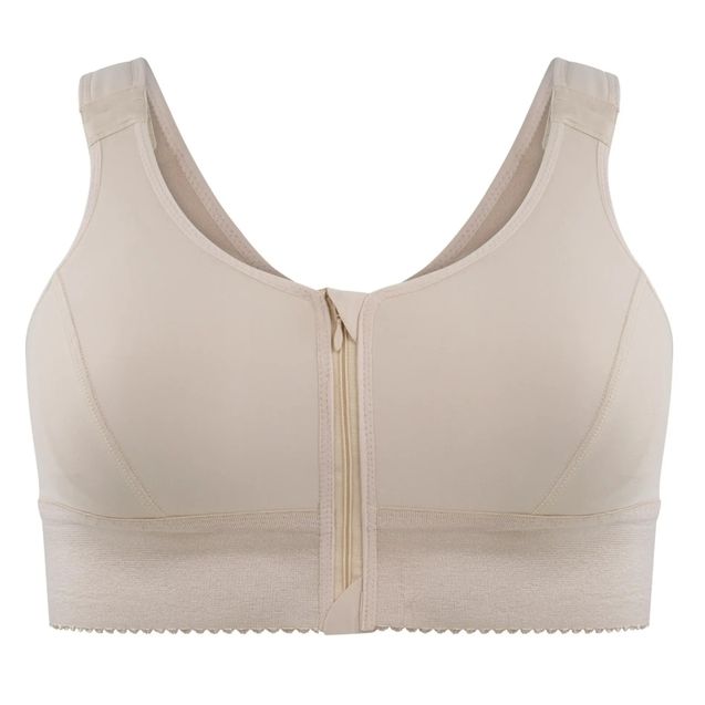 mobiderm-intimate-bra-reggiseno-t57130-24116