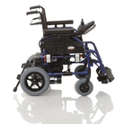 carrozzina-elettrica-escape-dx-cm900-l-4x