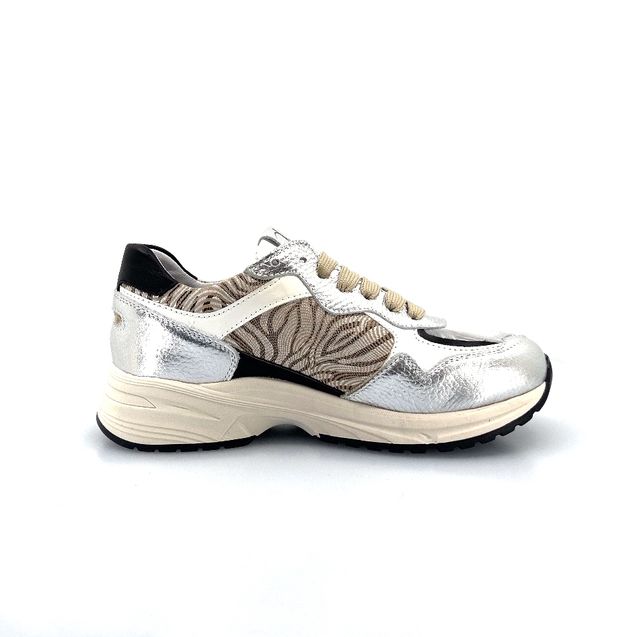 loren-scarpa-donna-con-lacci-art-c4112-23077