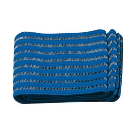 FASCIA FERMAELETTRODI 8X80 CM