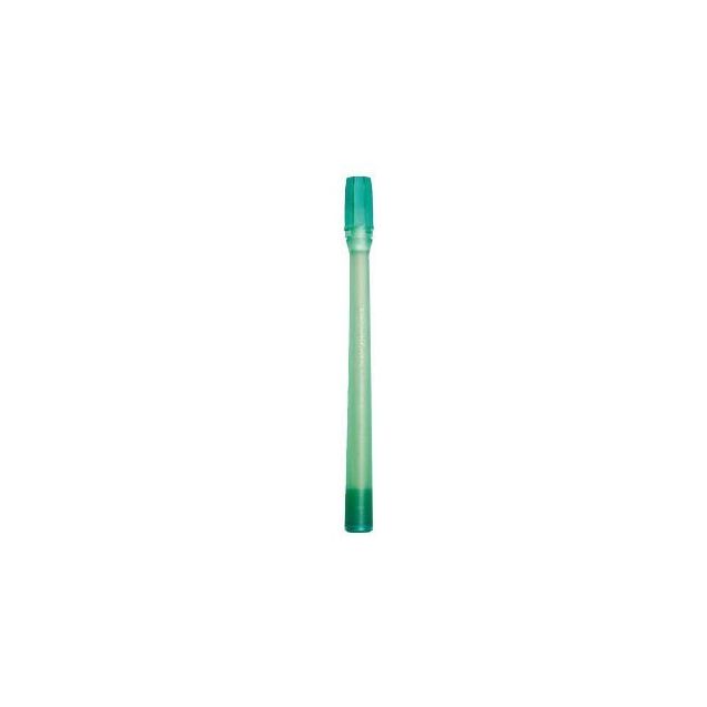 speedicath-compact-uomo-0016597