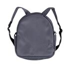 mywam-zainetto-alfa-flex-23761