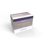 esenta-salviette-rimuovi-adesivo-0025543