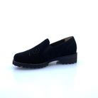 scarpa-donna-art-betany-18133