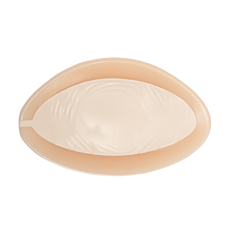 AMOENA PROTESI PARZIALE BALANCE NATURA SV COMFORT+ 285