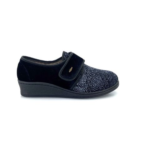 ECOSANIT CIABATTA EASY 6 DONNA 