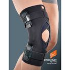 ginocchiera-apribile-con-aste-articolate-genufit-15a-9455