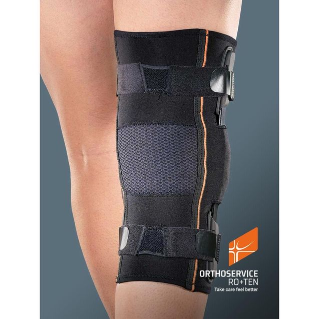 ginocchiera-tubolare-con-aste-articolate-genufit-15-11899