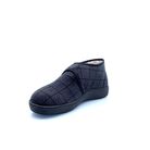 ecosanit-pantofola-uomo-con-strec-riab-8-20014