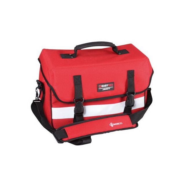 borsa-multiuso-per-emergenza-con-moduli-21209