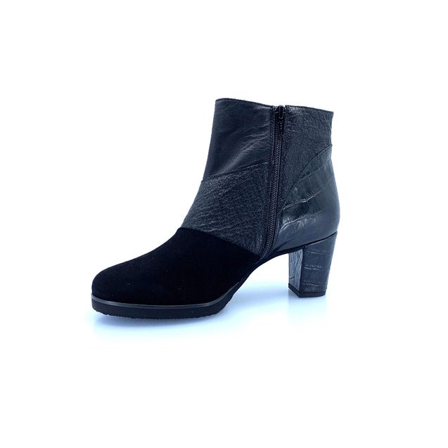 tomasi-stivaletto-corto-donna-con-tacco-art-rufina-19066