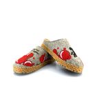 ecosanit-pantofola-donna-art-nairobi-22594