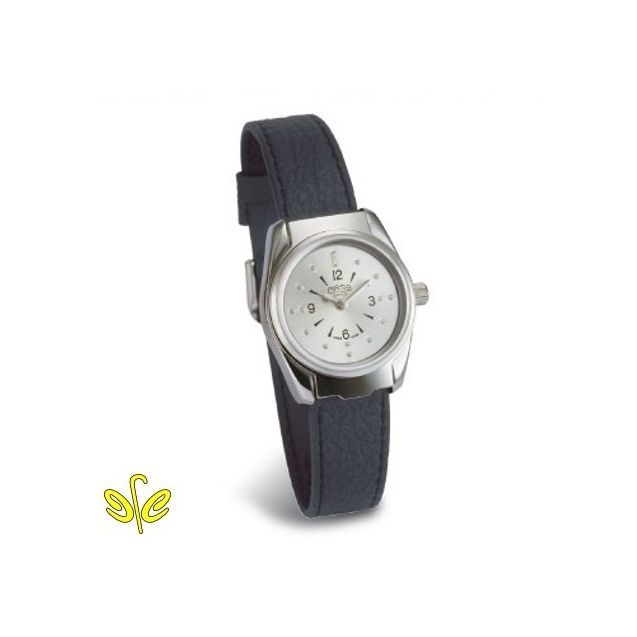 orologio-tattile-svizzero-donna-0027039