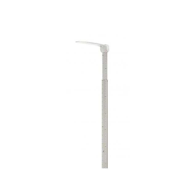 altimetro-telescopico-per-bilance-blc120-e-blc150-21257
