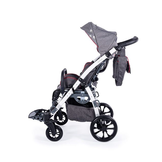 medimec-passeggino-grizzly-19856