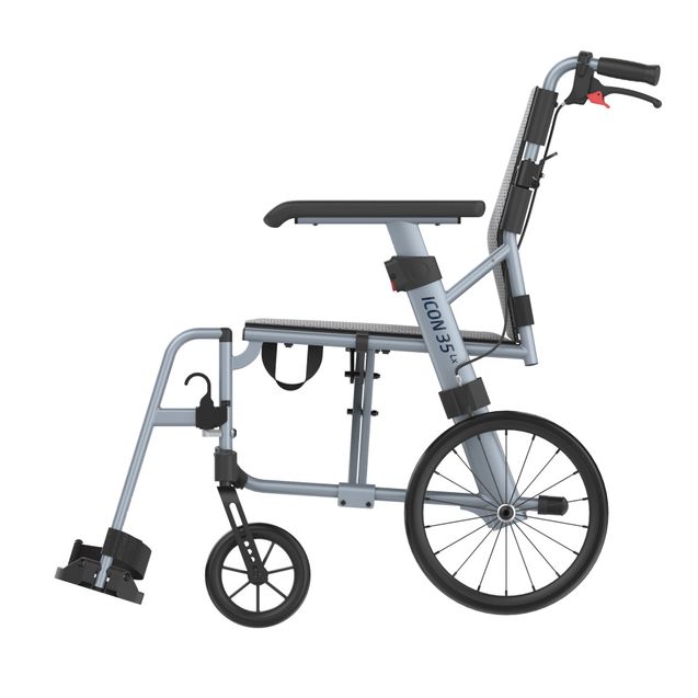 carrozzina-ultraleggera-da-viaggio-icon-35-lx-da-transito-23029