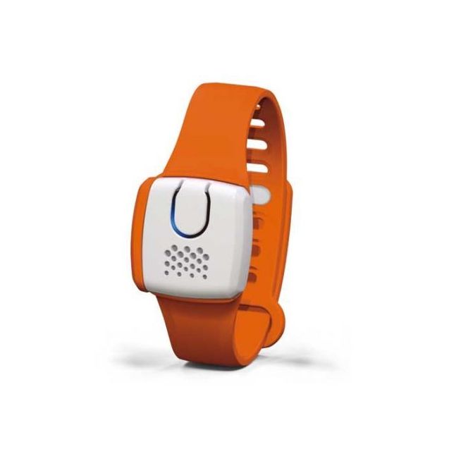 colpharma-bracciale-antizanzare-da-polso-sonico-14216