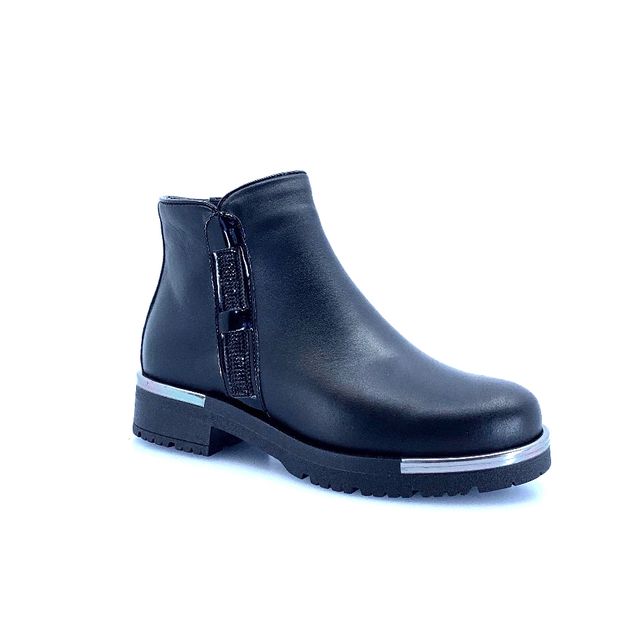 loren-tronchetto-donna-art-c3916-17995