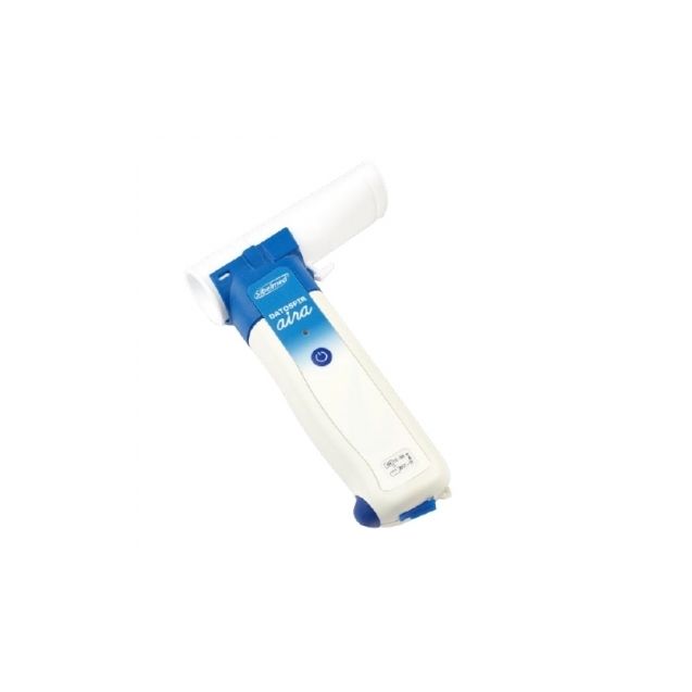 spirometro-portatile-datospir-aira-21303