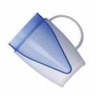 bicchiere-termico-nosey-0024731