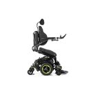 carrozzina-elettronica-verticalizzabile-q700-up-m-sedeo-pro-advanced-20318