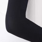 solidea-gomitiera-silver-support-elbow-22197