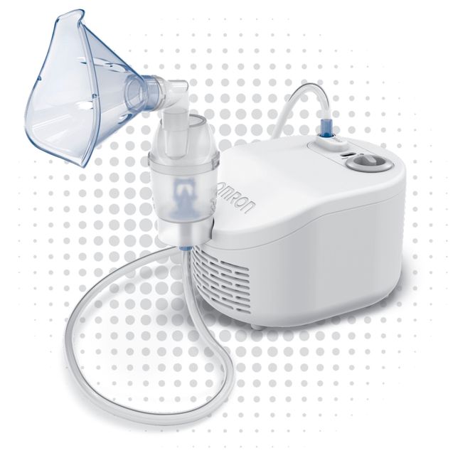 aerosol-omron-c101-essential-14092