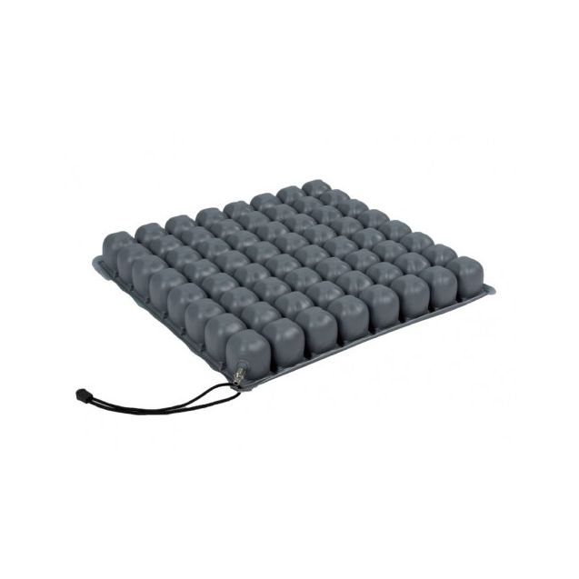 cuscino-a-bolle-daria-1-valvola