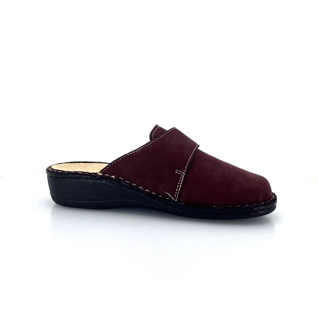 cinzia-soft-ciabatta-donna-con-strec-art-im2020bd-24465
