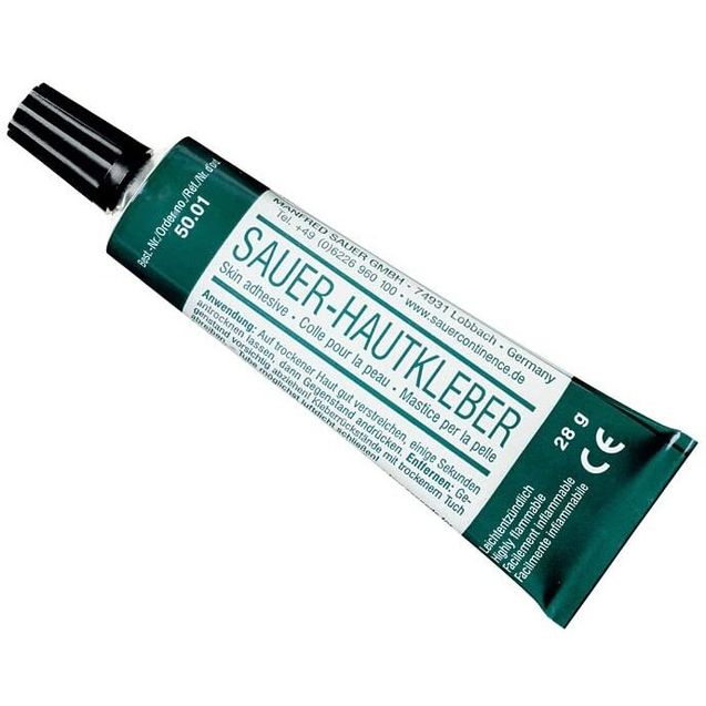 mastice-adesivo-sauer-original-28-gr-confezione-2-pz-a3000461