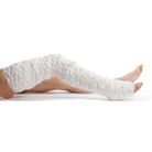benda-mobiderm-10-cm-x-3-mt-inserti-grandi-11674